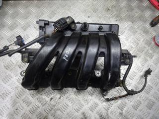 коллектор впускной Ford Ka 1 поколение 2003, 1.3 л., XS66E9424RA