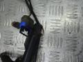 форсунка Renault Logan 1 поколение 2006, 1.6 л., 0280158034 - фото №3