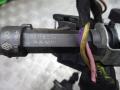 форсунка Renault Logan 1 поколение 2006, 1.6 л., 0280158034 - фото №4