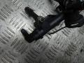 форсунка Renault Logan 1 поколение 2006, 1.6 л., 0280158034 - фото №5