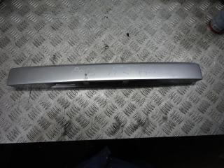 подсветка номера Mazda 2 1 поколение 2003, 1.4 л., АКПП, минивэн, 3M71A43404BF