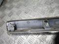 подсветка номера Mazda 2 1 поколение 2003, 1.4 л., АКПП, минивэн, 3M71A43404BF - фото №6