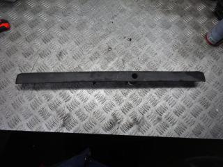 подсветка номера Volkswagen Transporter T4 1999, 1.9 л., МКПП, микроавтобус, 701829213D