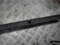 подсветка номера Volkswagen Transporter T4 1999, 1.9 л., МКПП, микроавтобус, 701829213D - фото №5