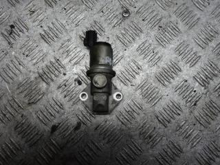 клапан EGR Ford Ka 1 поколение 2003, 1.3 л., XS6U9E715AA