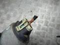 клапан EGR Chevrolet Matiz 2 поколение 2006, 1.0 л., МКПП, хетчбэк 5 дв., 8347704021 - фото №2