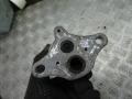 клапан EGR Chevrolet Matiz 2 поколение 2006, 1.0 л., МКПП, хетчбэк 5 дв., 8347704021 - фото №5