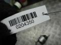 клапан EGR Chevrolet Matiz 2 поколение 2006, 1.0 л., МКПП, хетчбэк 5 дв., 8347704021 - фото №6