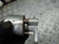 клапан EGR Chevrolet Matiz 2 поколение 2006, 1.0 л., МКПП, хетчбэк 5 дв., 8347704021 - фото №7