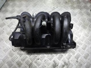 коллектор впускной Renault Sandero 1 поколение 2010, 1.4 л., 7700273860