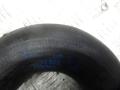 патрубок (трубопровод, шланг) Volkswagen Touareg 1 поколение 2005, 2.5 л., АКПП, внедорожник 5 дв., 7L6145822B - фото №6
