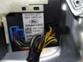 стеклоподъемник передний левый Ford Focus 2 поколение 2008, 1.6 л., МКПП, хетчбэк 5 дв., 4M51A045H17A, 994811101 - фото №5