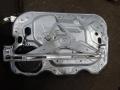 стеклоподъемник передний левый Ford Focus 2 поколение 2008, 1.6 л., МКПП, хетчбэк 5 дв., 4M51A045H17A, 994811101 - фото №10