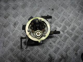 моновпрыск Volkswagen Polo 3 поколение 1996, 1.0 л., 0132008601, 0438201528