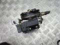 моновпрыск Volkswagen Polo 3 поколение 1996, 1.0 л., 0132008601, 0438201528 - фото №2