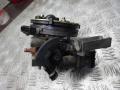 моновпрыск Volkswagen Polo 3 поколение 1996, 1.0 л., 0132008601, 0438201528 - фото №3