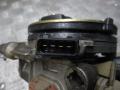моновпрыск Volkswagen Polo 3 поколение 1996, 1.0 л., 0132008601, 0438201528 - фото №4