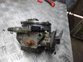 моновпрыск Volkswagen Polo 3 поколение 1996, 1.0 л., 0132008601, 0438201528 - фото №5