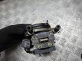 моновпрыск Volkswagen Polo 3 поколение 1996, 1.0 л., 0132008601, 0438201528 - фото №6
