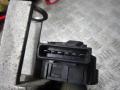 моновпрыск Volkswagen Polo 3 поколение 1996, 1.0 л., 0132008601, 0438201528 - фото №7