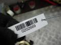 моновпрыск Volkswagen Polo 3 поколение 1996, 1.0 л., 0132008601, 0438201528 - фото №8