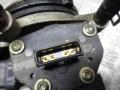 моновпрыск Volkswagen Polo 3 поколение 1996, 1.0 л., 0132008601, 0438201528 - фото №9