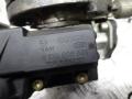 моновпрыск Volkswagen Polo 3 поколение 1996, 1.0 л., 0132008601, 0438201528 - фото №10