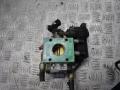 моновпрыск Volkswagen Polo 3 поколение 1996, 1.0 л., 0132008601, 0438201528 - фото №11