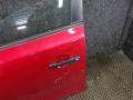 дверь передняя левая Hyundai i30 1 поколение [рестайлинг] 2011, 1.6 л., МКПП, универсал - фото №7