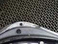 дверь задняя левая Audi A6 C5 [рестайлинг] 2004, 3.2 л., АКПП, седан - фото №7