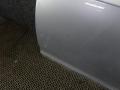 дверь задняя левая Audi A6 C5 [рестайлинг] 2004, 3.2 л., АКПП, седан - фото №11