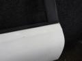дверь задняя правая Nissan Qashqai J10 [рестайлинг] 2011, 1.5 л., МКПП, внедорожник 5 дв. - фото №3