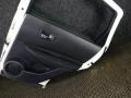 дверь задняя правая Nissan Qashqai J10 [рестайлинг] 2011, 1.5 л., МКПП, внедорожник 5 дв. - фото №5