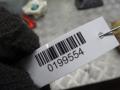 дверь задняя правая Nissan Qashqai J10 [рестайлинг] 2011, 1.5 л., МКПП, внедорожник 5 дв. - фото №9
