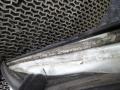 дверь задняя правая Nissan Qashqai J10 [рестайлинг] 2011, 1.5 л., МКПП, внедорожник 5 дв. - фото №10