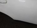 дверь задняя правая Nissan Qashqai J10 [рестайлинг] 2011, 1.5 л., МКПП, внедорожник 5 дв. - фото №12
