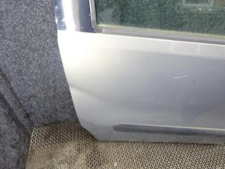 дверь сдвижная Opel Combo 4 поколение (D) 2011, 1.6 л., МКПП, минивэн