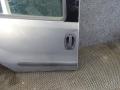 дверь сдвижная Opel Combo 4 поколение (D) 2011, 1.6 л., МКПП, минивэн - фото №5