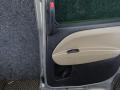 дверь сдвижная Opel Combo 4 поколение (D) 2011, 1.6 л., МКПП, минивэн - фото №9