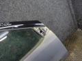 дверь передняя правая Opel Combo 4 поколение (D) 2011, 1.6 л., МКПП, минивэн - фото №2