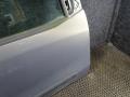 дверь передняя правая Opel Combo 4 поколение (D) 2011, 1.6 л., МКПП, минивэн - фото №8