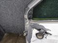 дверь передняя правая Opel Combo 4 поколение (D) 2011, 1.6 л., МКПП, минивэн - фото №9