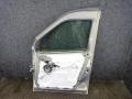 дверь передняя правая Opel Combo 4 поколение (D) 2011, 1.6 л., МКПП, минивэн - фото №13