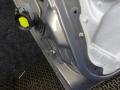 дверь передняя правая Opel Combo 4 поколение (D) 2011, 1.6 л., МКПП, минивэн - фото №15