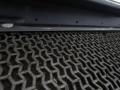 дверь передняя правая Opel Combo 4 поколение (D) 2011, 1.6 л., МКПП, минивэн - фото №16