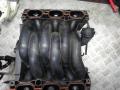 коллектор впускной Audi A6 4B/C5 [рестайлинг] 2001, 2.4 л., МКПП, универсал, 078133223S - фото №4