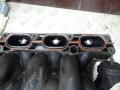 коллектор впускной Audi A6 4B/C5 [рестайлинг] 2001, 2.4 л., МКПП, универсал, 078133223S - фото №5