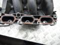 коллектор впускной Audi A6 4B/C5 [рестайлинг] 2001, 2.4 л., МКПП, универсал, 078133223S - фото №7