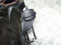 коллектор впускной Audi A6 4B/C5 [рестайлинг] 2001, 2.4 л., МКПП, универсал, 078133223S - фото №10