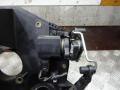 узел педальный (блок педалей) Mercedes-Benz Vaneo W414 2003, 1.7 л., АКПП, минивэн, A0135427717, A1682904001 - фото №3